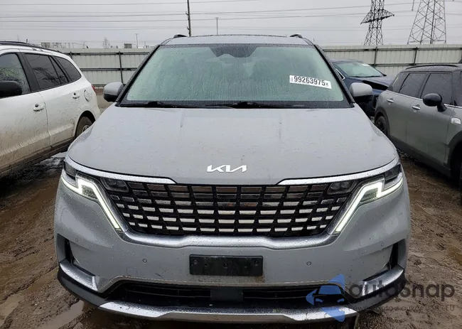 KNDNE5H38N6108082: 99263975