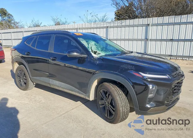 KL77LKE25RC101801: 98948375