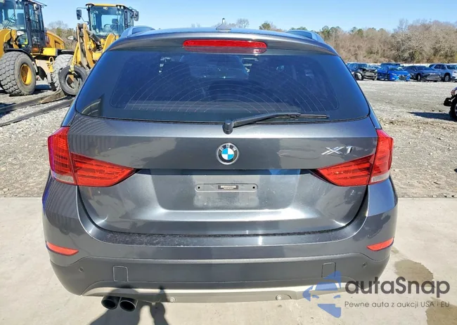 WBAVM1C58EVW51875: 74766105