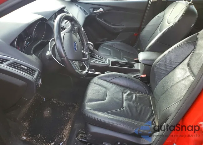 1FADP3K28GL215329: 73089475