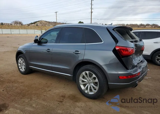 WA1CFAFP8EA077572: 99786935