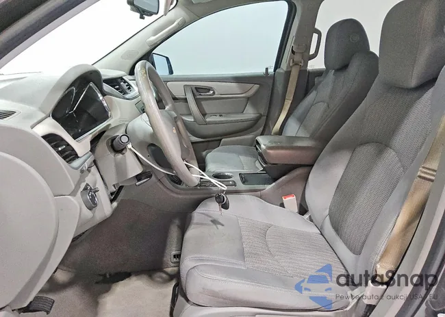 1GNKRFED6FJ117976: 98885665