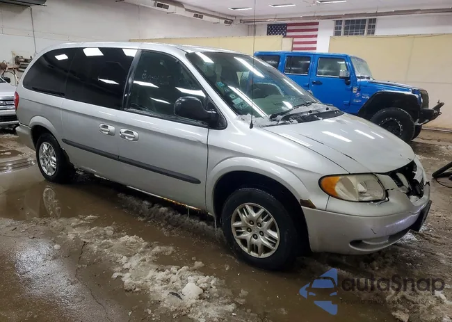 1B4GP44R12B554033: 74572225