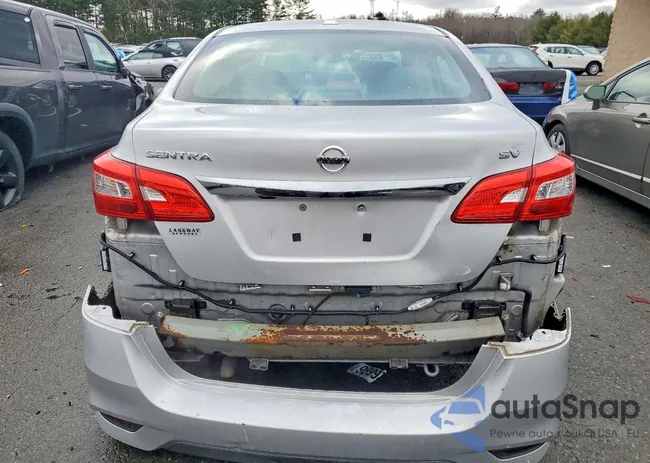 3N1AB7AP5HY331275: 99348355