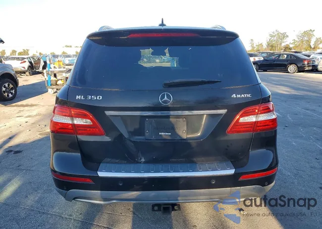 4JGDA5HB7FA616746: 75139785