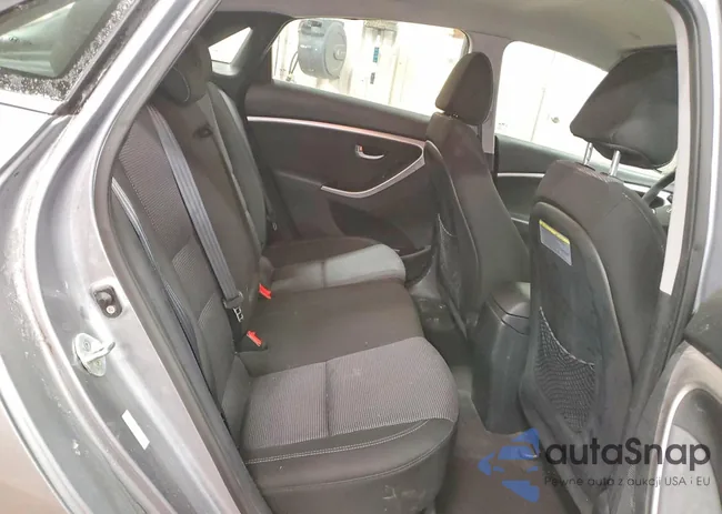 KMHD35LH5EU218664: 74238975