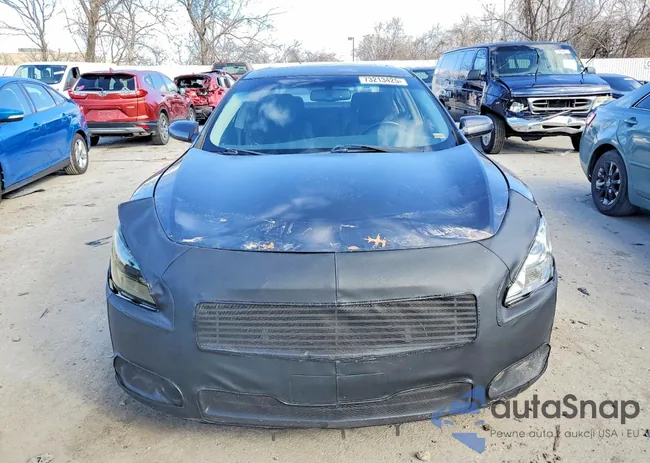 1N4AA5AP1CC833776: 73213425