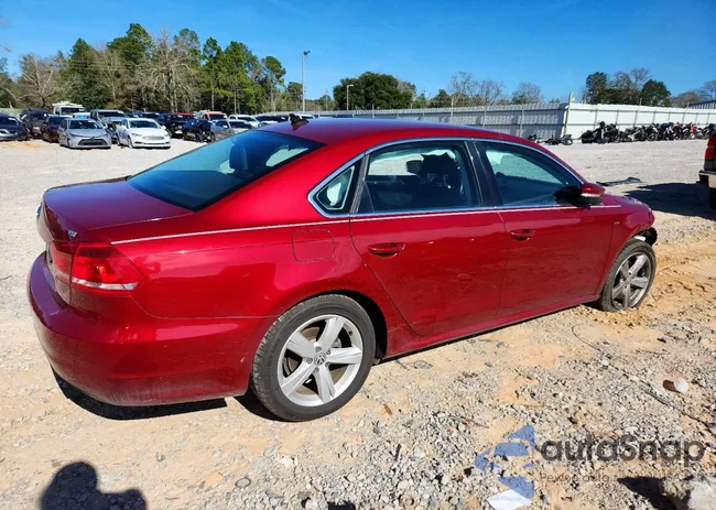 1VWAS7A32FC117812: 72213935