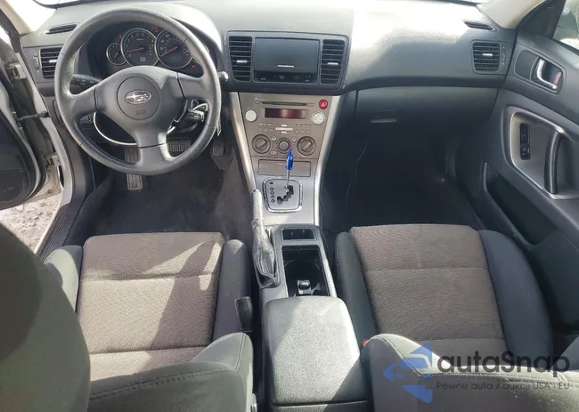 4S3BL616077212341: 73739835