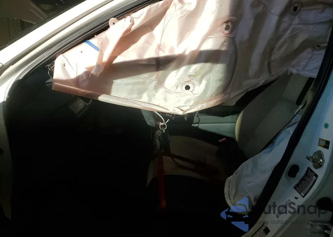 SHHFK7H59HU219953: 72385145