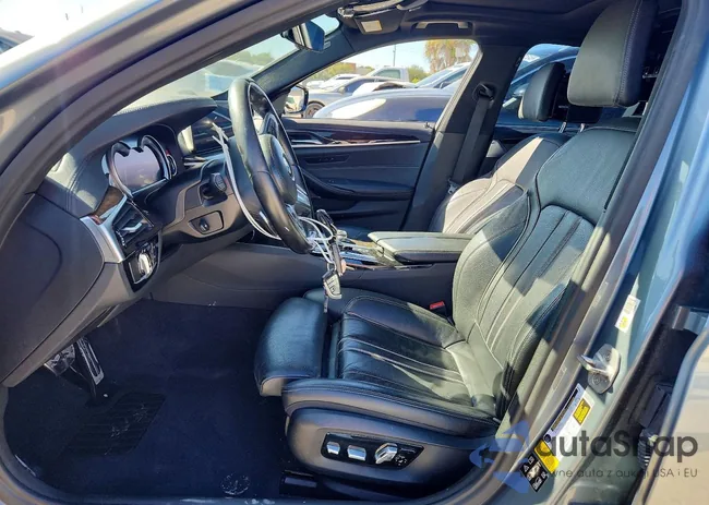 WBAJB9C59JB035844: 74770835