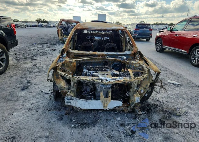 1G1ZG5ST3LF019403: 99300625