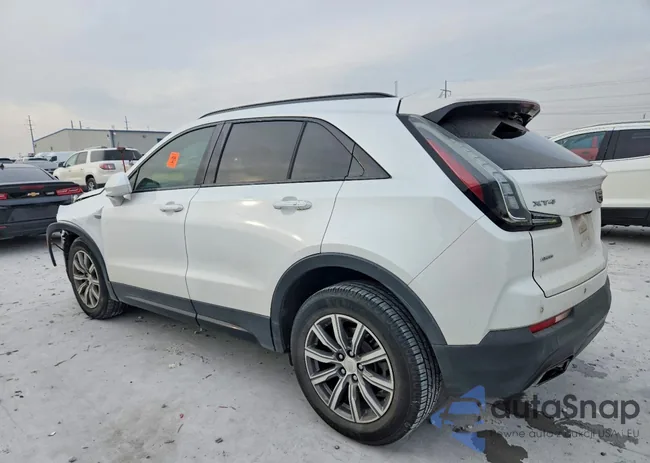 1GYFZFR41LF047560: 74215165