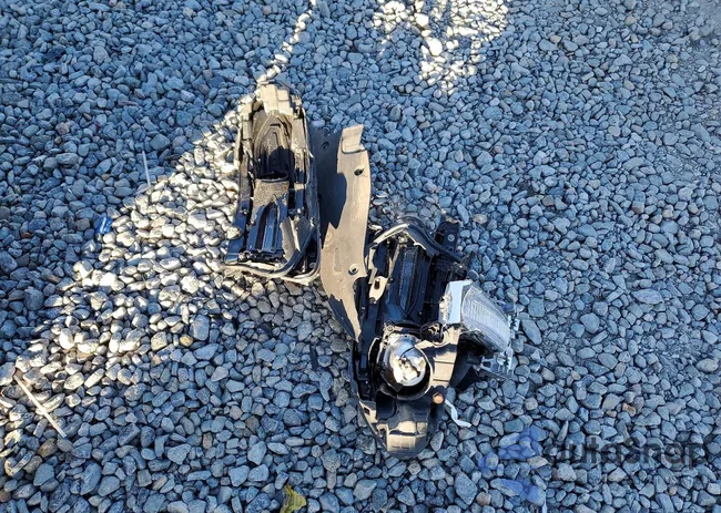 2C3CDXBG6FH852186: 98775065