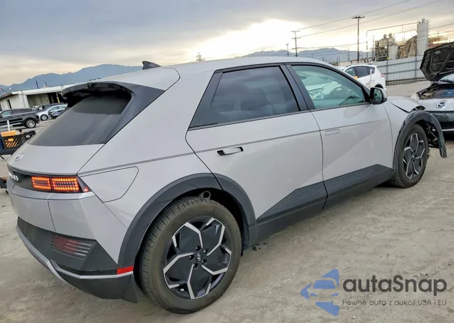 KM8KM4DE1RU268826: 74242995