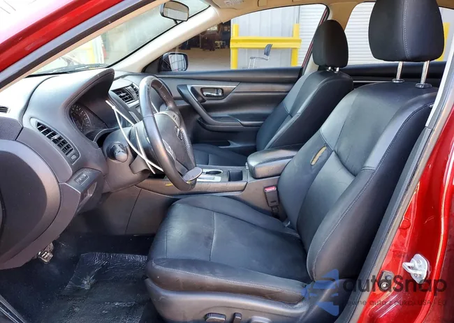 1N4AL3AP1HC226136: 98150505