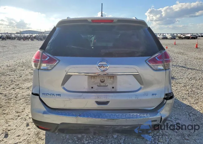 5N1AT2MT3FC822144: 73403315