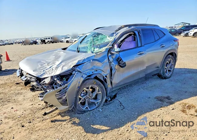 KL77LHEP2SC290458: 75324725