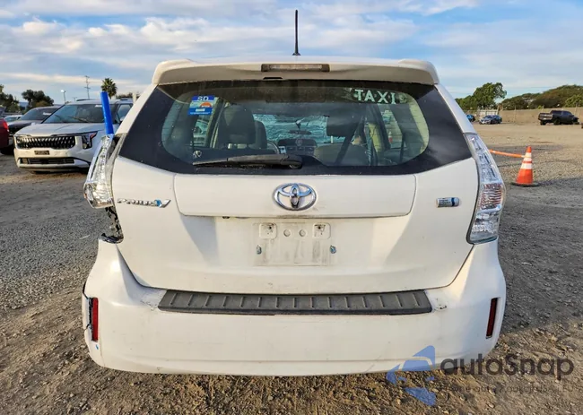 JTDZN3EU2C3031453: 73652705