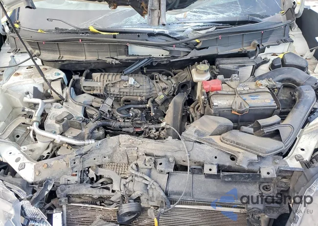 KNMAT2MT9JP606904: 74237175