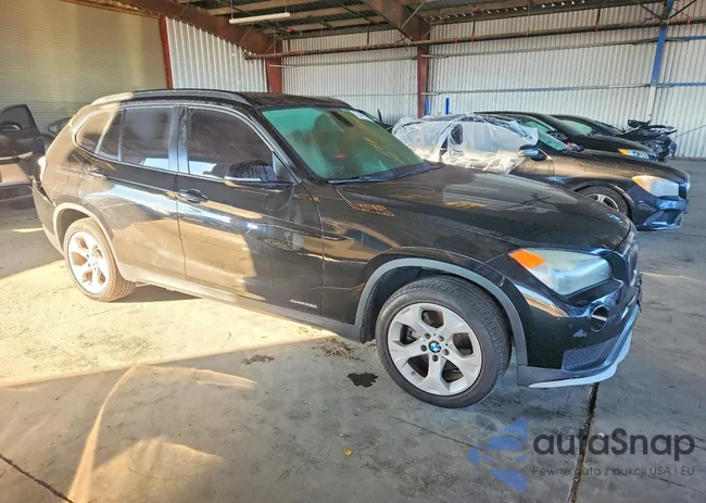 WBAVM1C53FV498145: 72649915