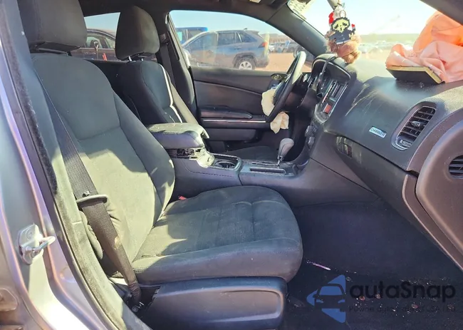 2C3CDXBG9DH570430: 74879255