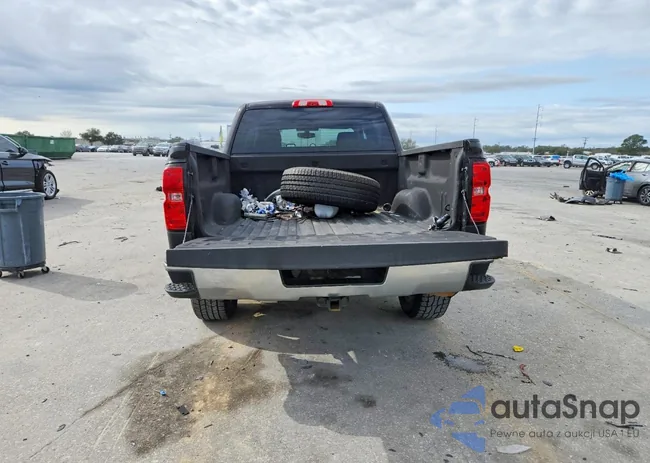 3GCPCREC6HG200448: 99364675