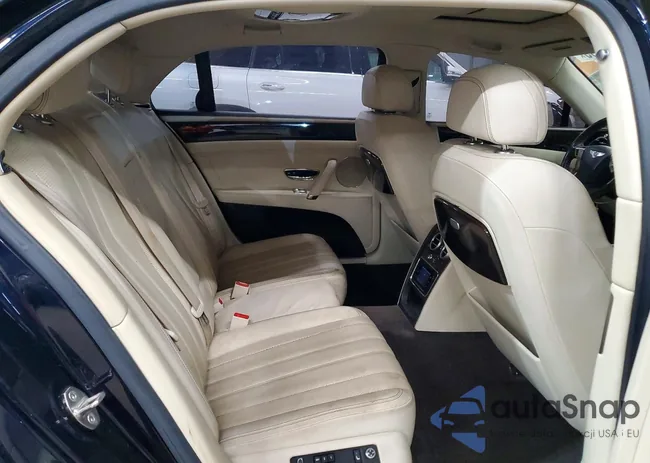 SCBEC9ZA1EC094542: 99669195