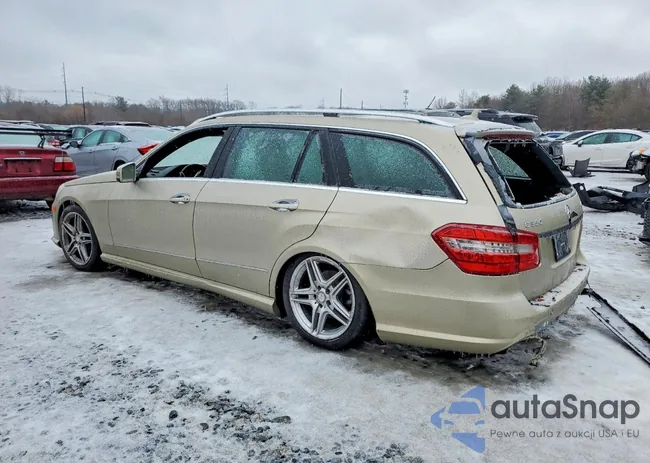 WDDHH8JB4DA681120: 99856105