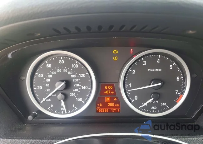 5UXFG8C5XCL590592: 72425475