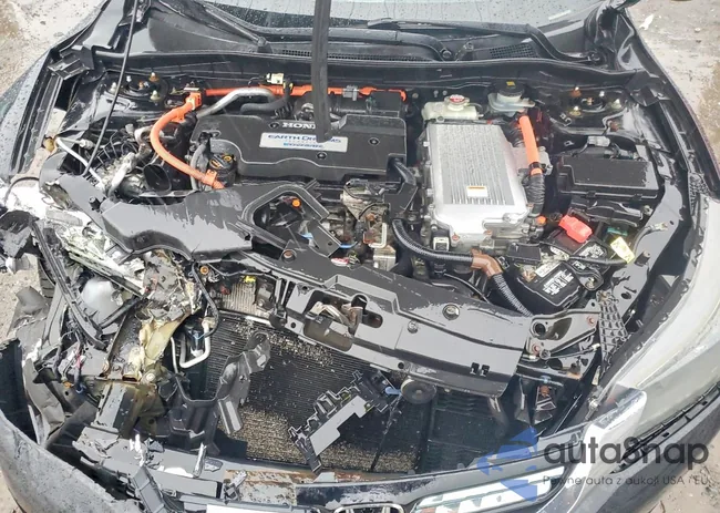 1HGCR6F56FA006267: 98799175