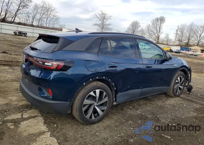 1V2CMPE84PC013690: 73036015