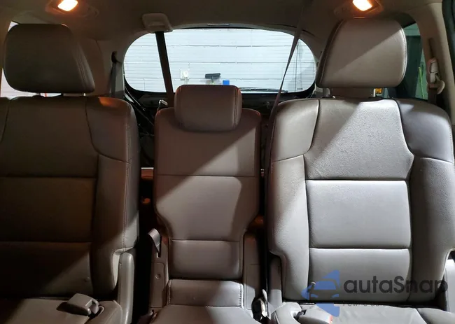 5FNRL5H63HB007350: 97932905