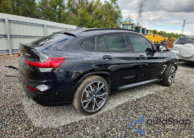 5YMUJ0C0XM9F93596: 99864925