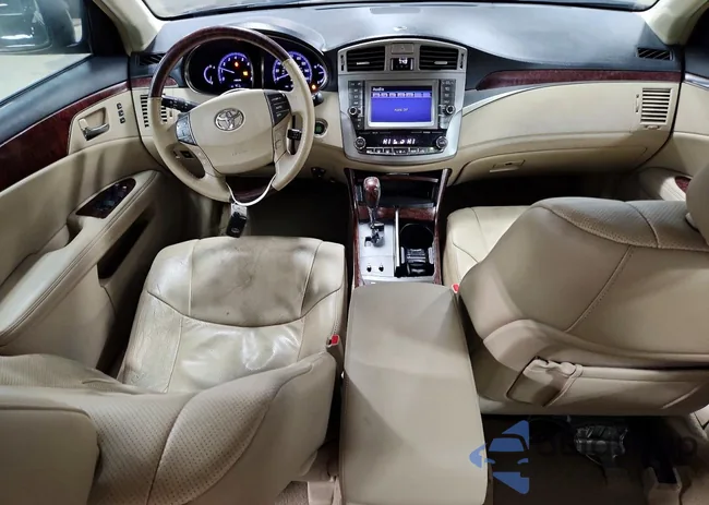 4T1BK3DB9BU385341: 74074855