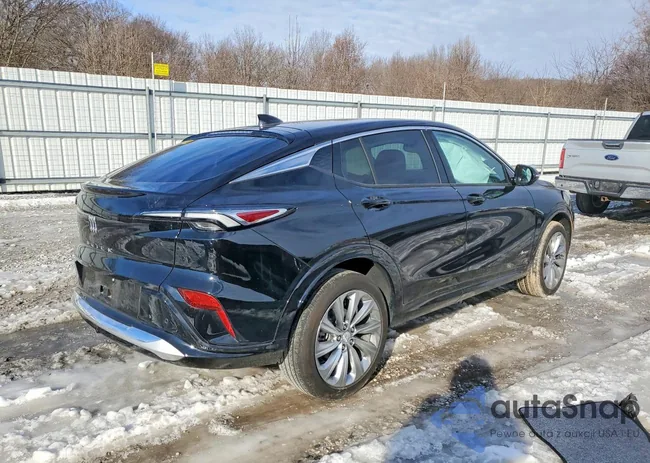 KL47LCEP9SB166273: 74818045