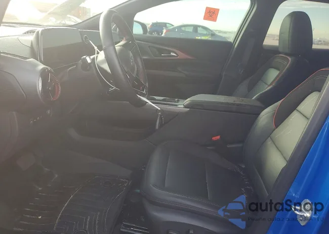 3GN7DSRP5SS178763: 99016745