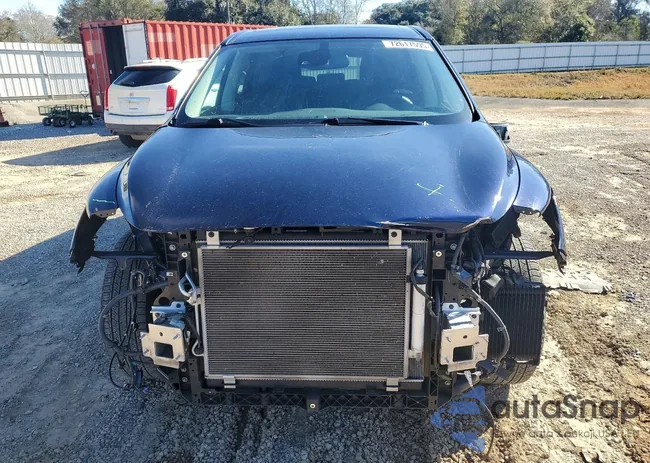 5N1DL0MN2LC532833: 72617595