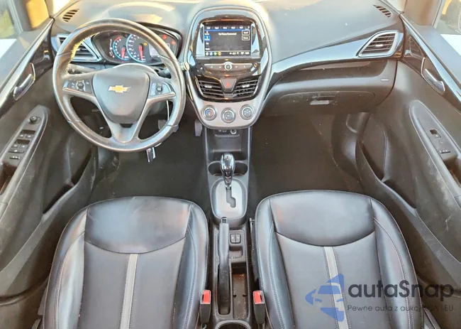 KL8CF6SA8LC467361: 97220175