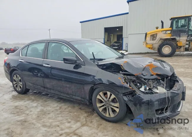 1HGCR2F34FA253536: 97089275