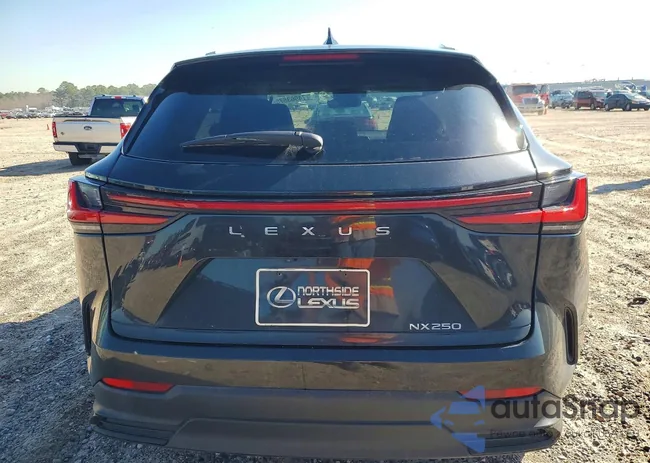 2T2GDCAZ4SC019415: 74963575