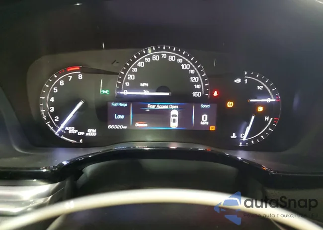 1GYKNCRS0HZ107227: 72690405