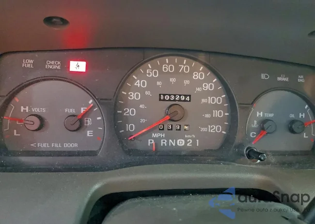 2MEFM74W72X655748: 99441115