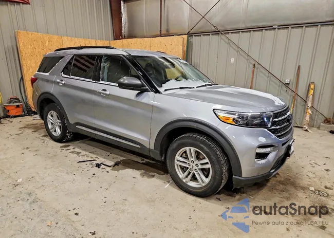 1FMSK8DH6NGA68654: 74631425