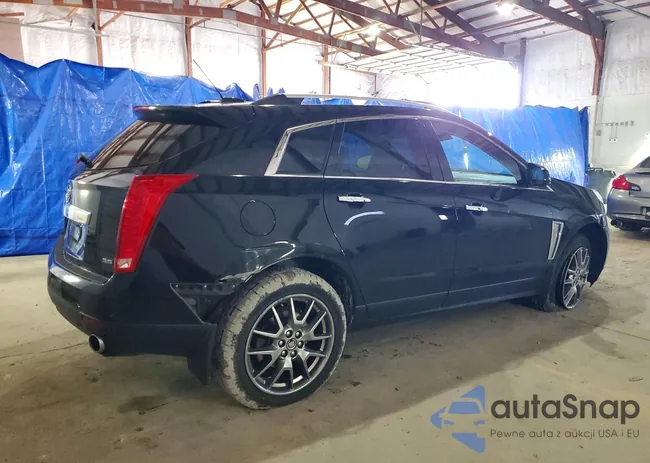 3GYFNCE32FS546391: 72935595