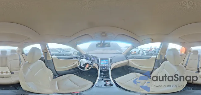 5NPEC4AC5DH595689: 99805925