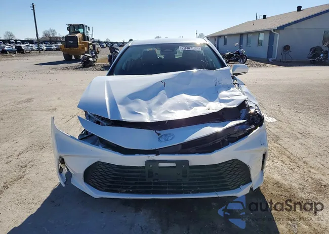 4T1DAACK0SU607234: 73387955