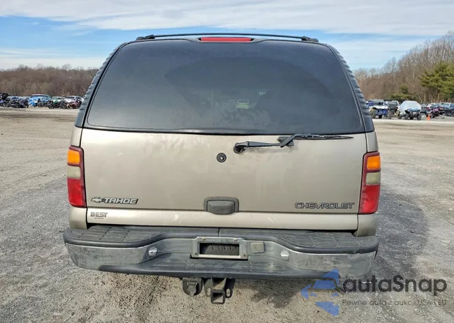 1GNEC13T21J105327: 72519005