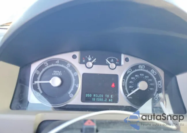 4M2CU81Z18KJ22177: 73024105