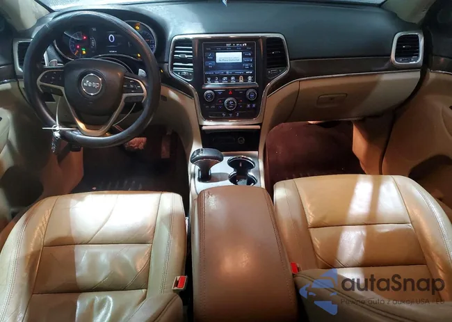 1C4RJFBG6EC111739: 74857425